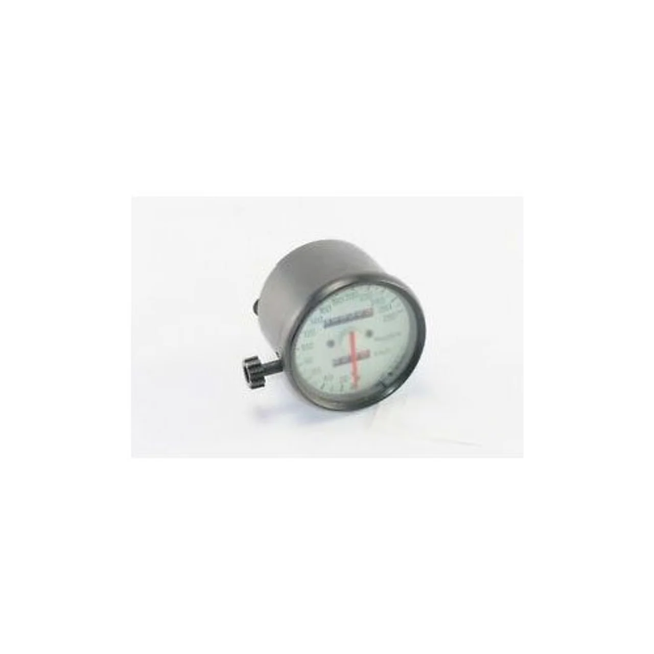 [SVP307302] KIT, SPEEDOMETER, XRT950