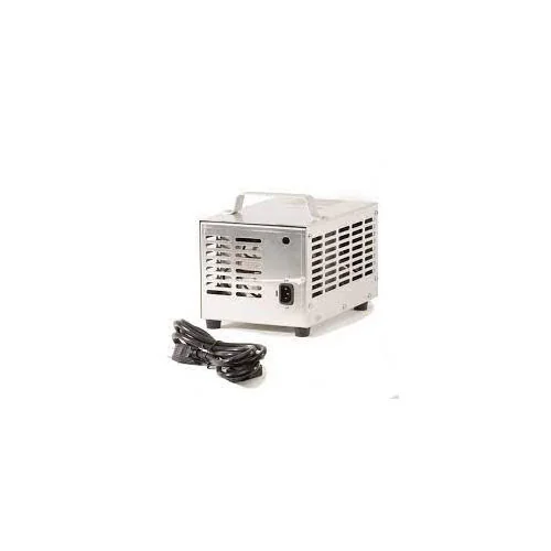 [SVP335301] CHARGER ONBD PREC EU FD CLEAT