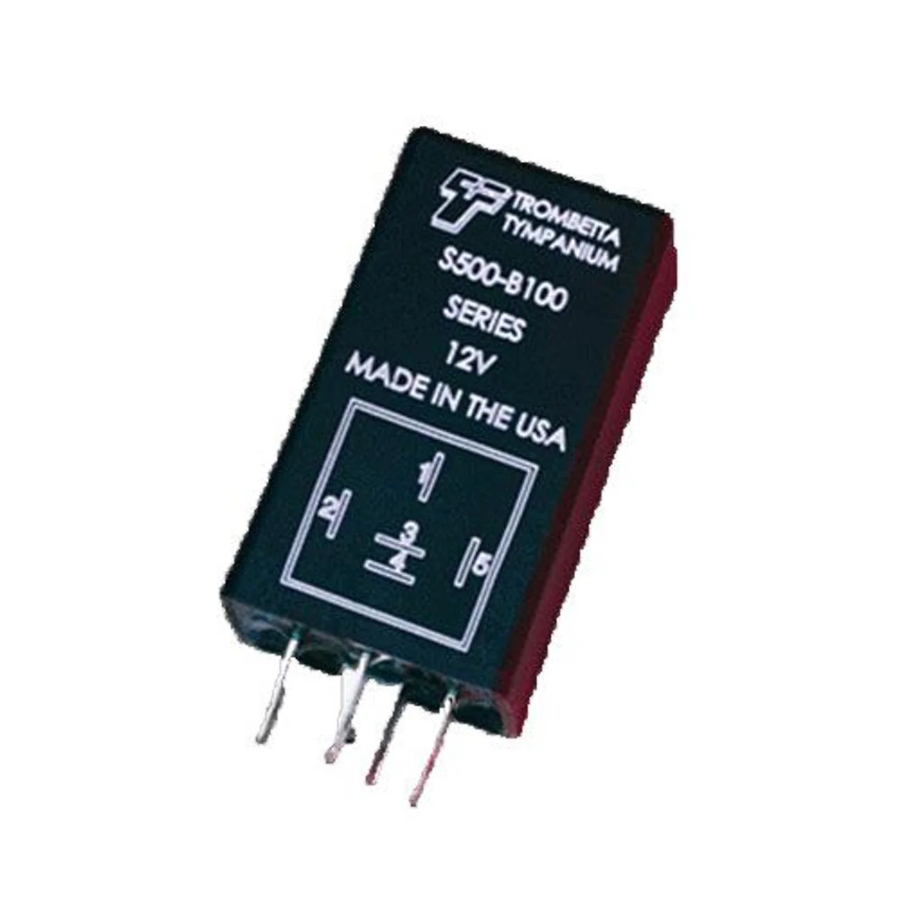 [SVP345702] KIT, DIESEL PREHEAT MODULE