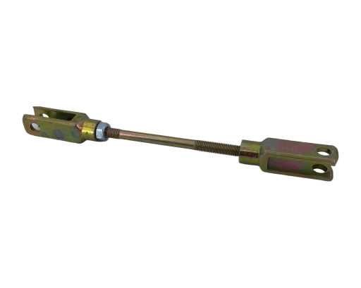 [1007027-004] ACCELERATOR PEDAL SHAFT