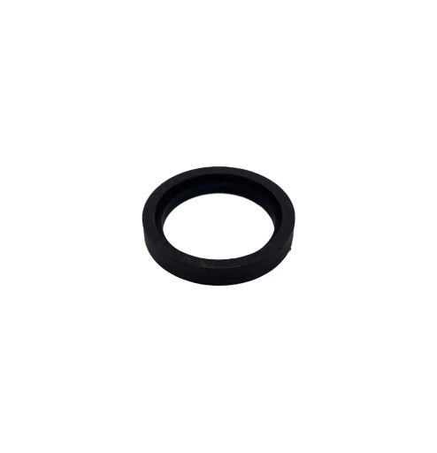 [10PMS08-01] MAGNETIC COIL