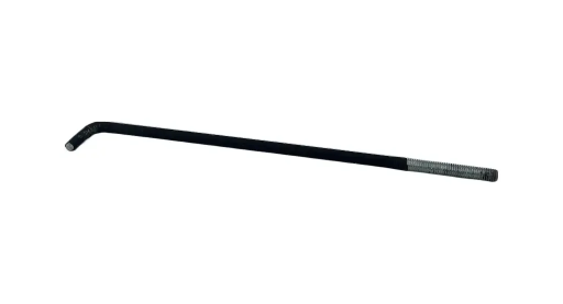 [1101011-004] BATTERY LEVER