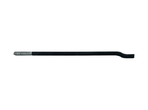 [1101011-005] BATTERY LEVER