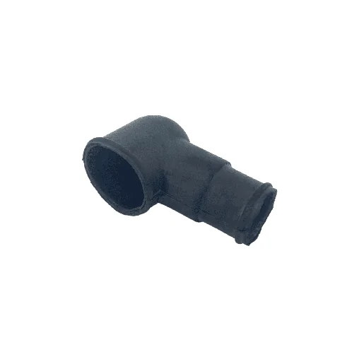 [1101014-002N] BATTERY TERMINAL COVER - BLACK