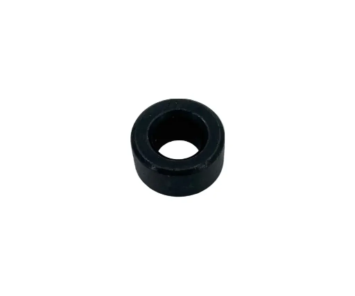 [2024-5601004] SPACER FOR WINDSHIELD