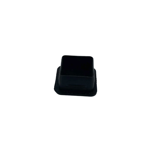 [2024-5606004] CANOPY BRACKET CAP