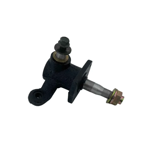 [2302100-039] FRONT LEFT HUB CARRIER