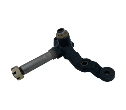 [2302200-008] RIGHT STEERING KNUCKLE