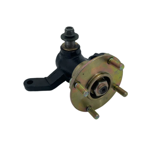 [2302200-037] RH FRONT SPINDLE ASSEMBLY