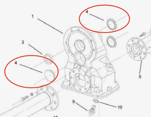 [2403006-EG2024-000] BLANKING ADAPTER