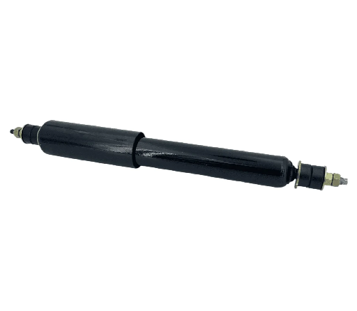 [2504100-003] SHOCK ABSORBER FRONT