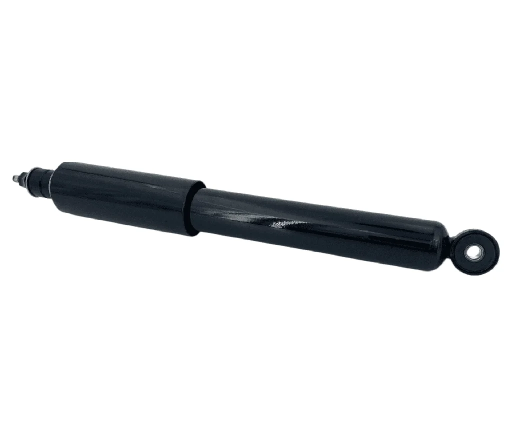 [2511100-005] SHOCK ABSORBER REAR