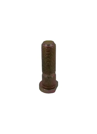 [2600011-011] TIRE BOLT