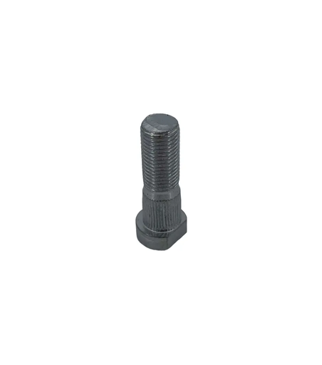 [2600011-012] TIRE BOLT