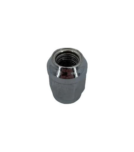 [2600012-012] WHEEL NUT