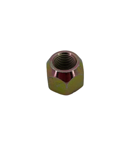 [2600012-013] WHEEL NUT