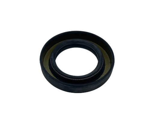 [2600113-036] OIL SEAL