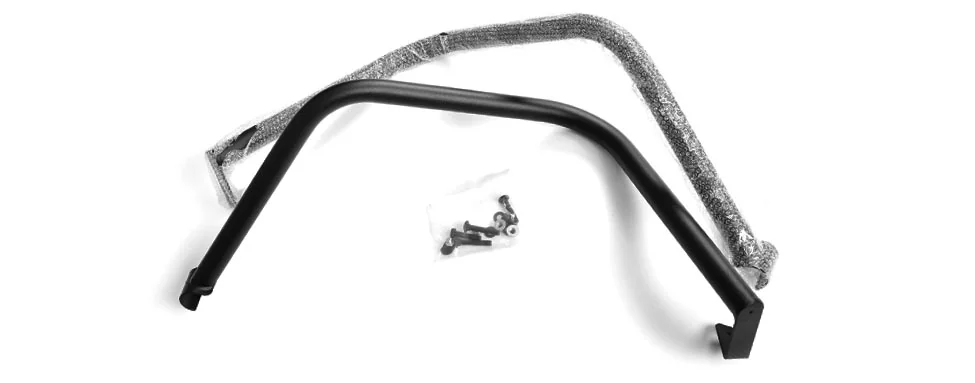 [105124001] KIT, FENDER GUARD, HB RES