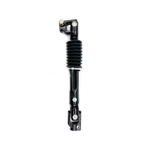 [2704300-010] FRONT LOWER INTERMEDIATE STEERING SHAFT