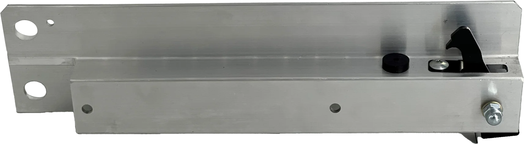 [105127401] ASM, LATCH, TAILGATE, LH