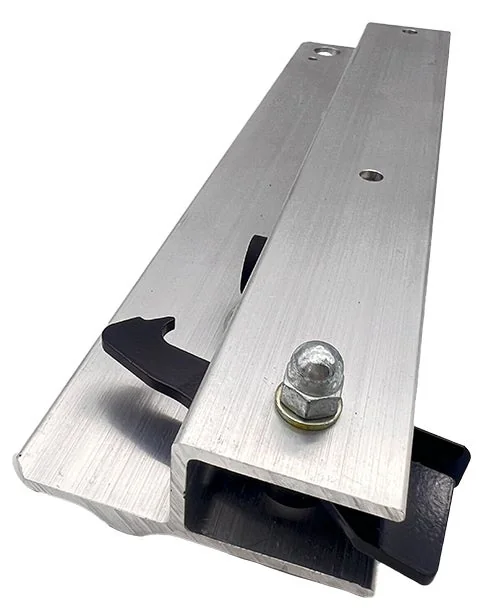 [105127402] ASM, LATCH, TAILGATE, RH