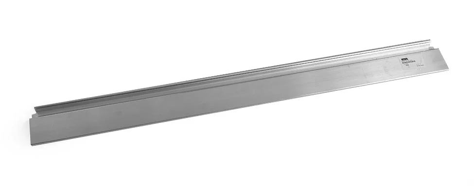 [105128201] HANDLE TAILGATE