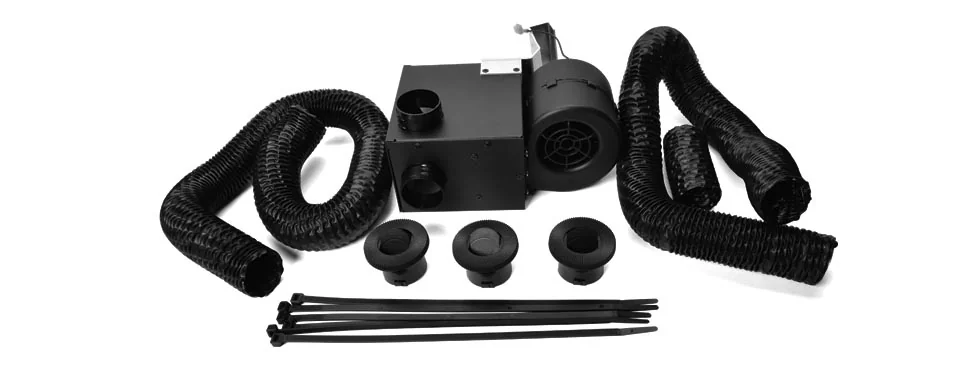 [105128701] HEATER, DEFOGGER