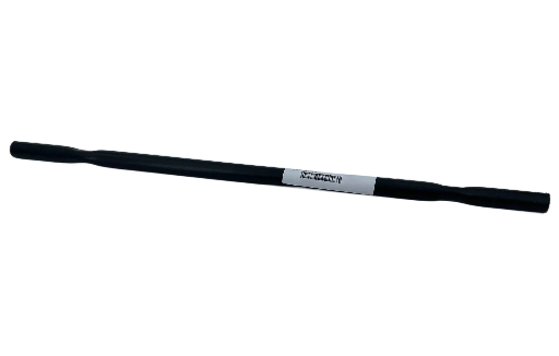 [2706100-036] TIE ROD