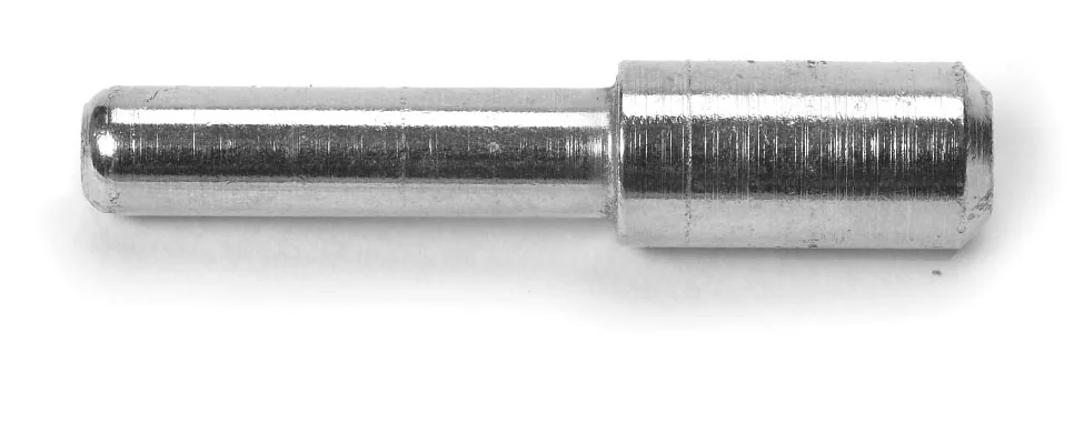 [105130501] PIN, LATCH, TAILGATE