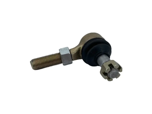 [2706120-036] BALL JOINTS FOR TIE ROD