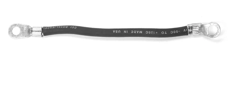 [105135901] WIRE BATTERY