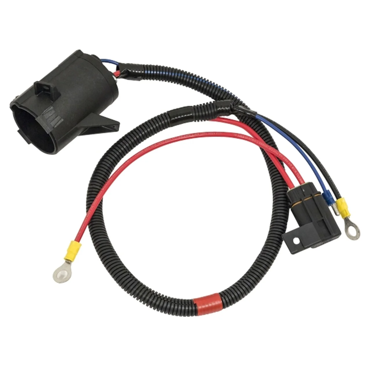 [105137401] KIT, TOW, STD, PREC, CAST