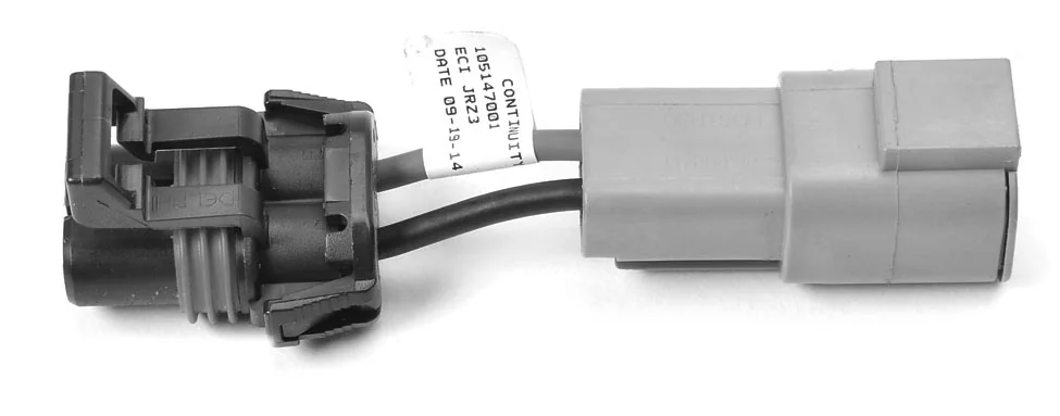 [105147001] JMPR, DC CONV, DT/MP480S, OUT