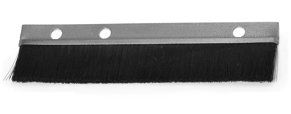 [105149201] ASM, BRUSH, PEDAL CLOSE OUT