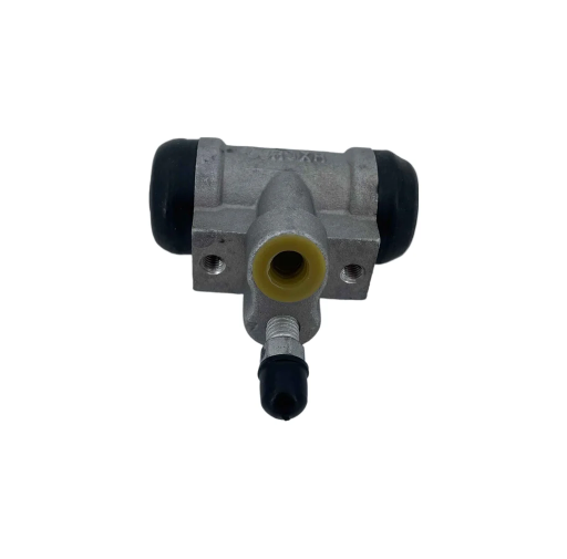 [2801130-008] REAR WHEEL CYLINDER