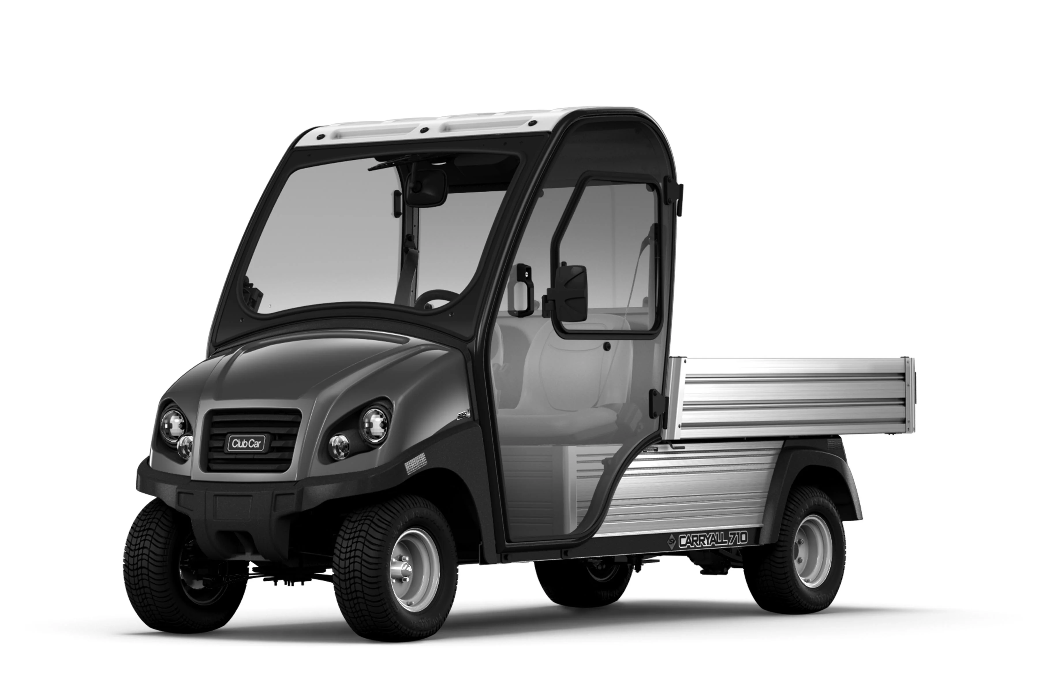 [105156804] CAB, 510/710, DOMESTIC