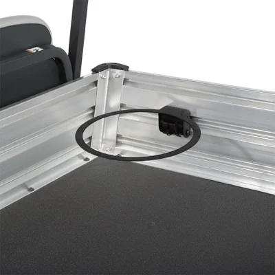 [105160501] KIT, HOLDER, BUCKET