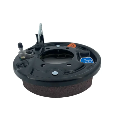 [2801200-008] RH BRAKE ASSEMBLY FRONT
