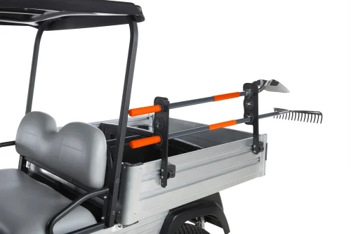 [105160801] KIT TOOL RACK