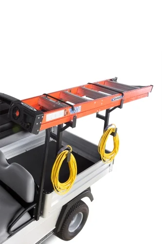 [105161501] KIT RACK LADDER