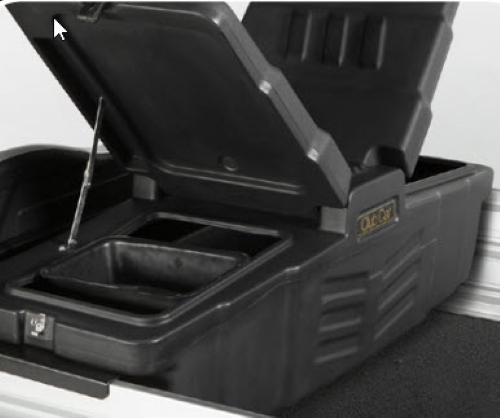 [105161601] KIT  TOOLBOX