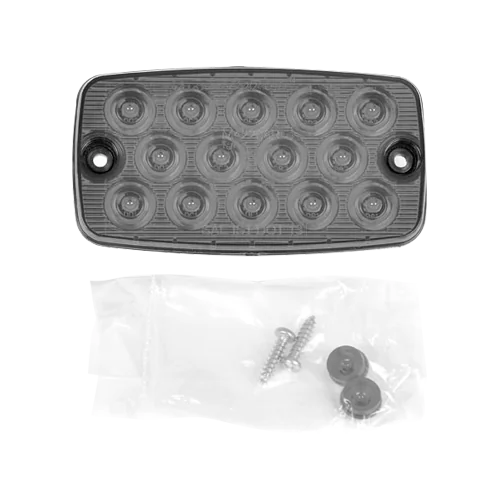 [105165801] LAMP-TAIL -BRAKE