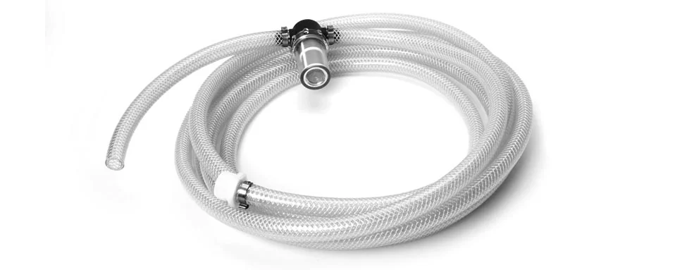 [105166901] HOSE OUTLET