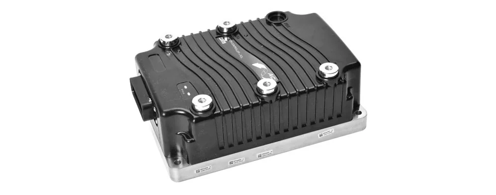 [105168101] CONTROLLER, AC MOTOR, LS, CA