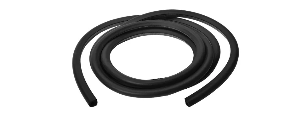 [105177601] SEAL, CAB CANOPY