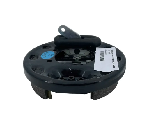 [2802200-017] RH BRAKE ASSEMBLY