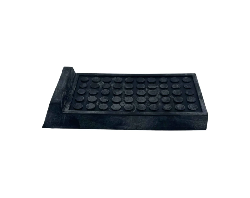 [2803111-037] BRAKE PEDAL PAD
