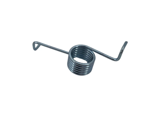 [2803126-036] ACCELERATOR PEDAL SPRING