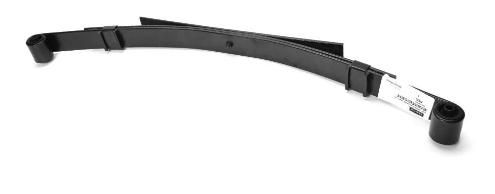 [105186002] ASM, SPRING 260LB NR LIGHT, RH