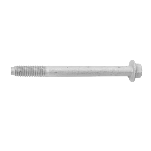 [105188185] BOLT, M8 X 85MM, 10.9 GRADE